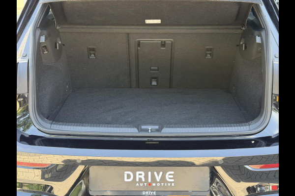 Volkswagen Golf 1.5 TSI 150PK Highline Business R-Line |Pano|H/K|ACC|HUD|19"|Trekhaak
