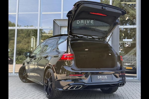 Volkswagen Golf 1.5 TSI 150PK Highline Business R-Line |Pano|H/K|ACC|HUD|19"|Trekhaak
