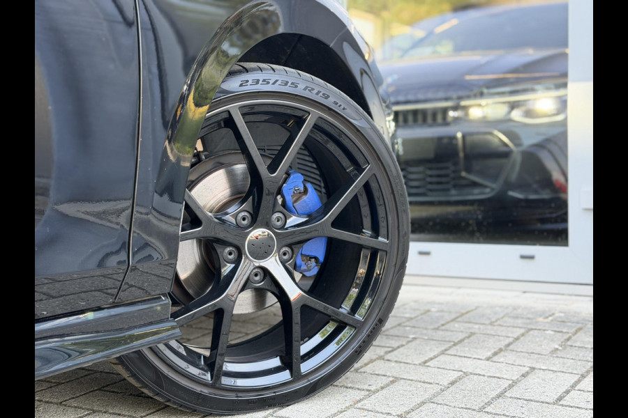 Volkswagen Golf 1.5 TSI 150PK Highline Business R-Line |Pano|H/K|ACC|HUD|19"|Trekhaak