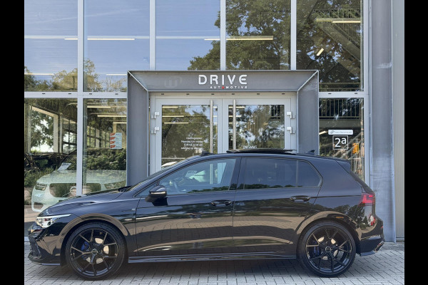 Volkswagen Golf 1.5 TSI 150PK Highline Business R-Line |Pano|H/K|ACC|HUD|19"|Trekhaak