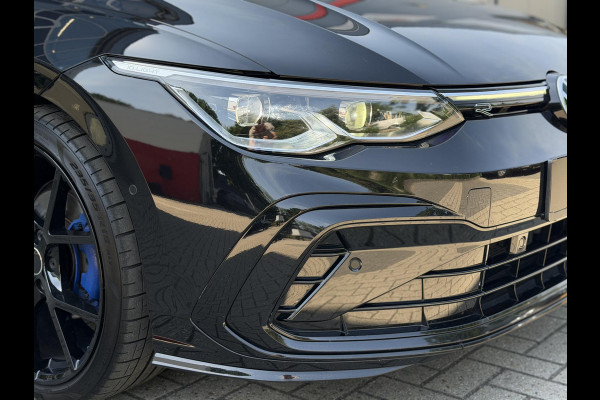 Volkswagen Golf 1.5 TSI 150PK Highline Business R-Line |Pano|H/K|ACC|HUD|19"|Trekhaak