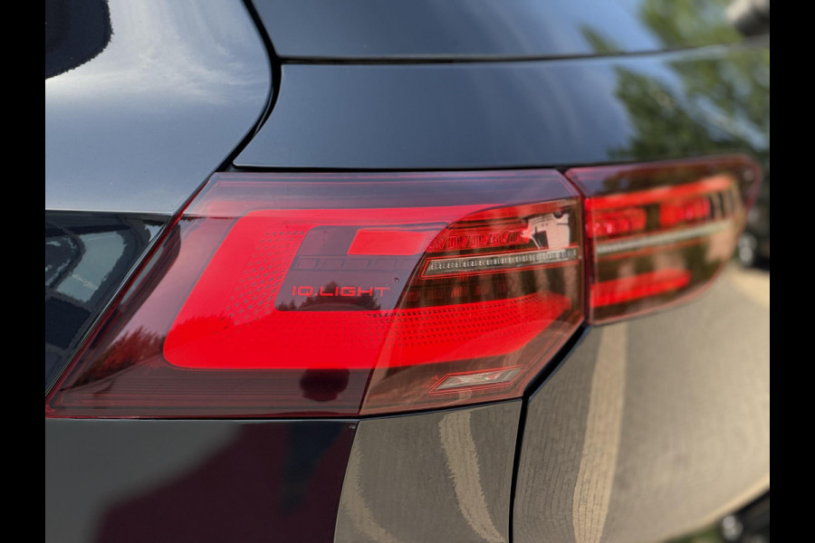Volkswagen Golf 1.5 TSI 150PK Highline Business R-Line |Pano|H/K|ACC|HUD|19"|Trekhaak