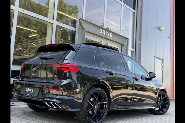Volkswagen Golf 1.5 TSI 150PK Highline Business R-Line |Pano|H/K|ACC|HUD|19"|Trekhaak