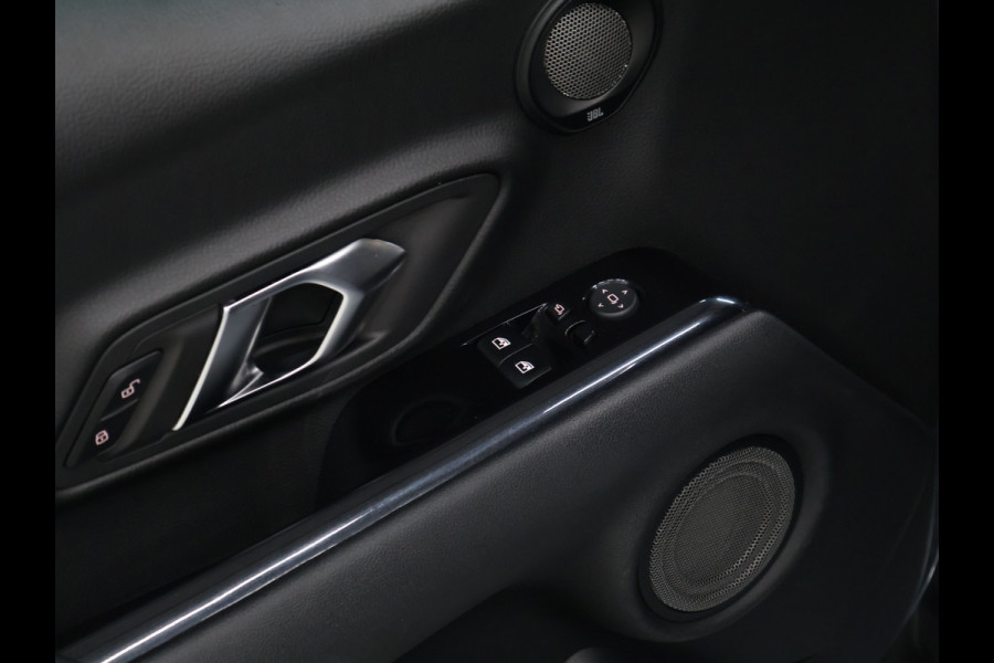 Toyota Supra 2.0 Launch Premium [MEMORY SEATS, HEAD-UP DISPLAY, APPLE CARPLAY, ANDROID, CAMERA, STOELVERWARMING, CRUISE, DIGITAL DASH, NIEUWSTAAT]