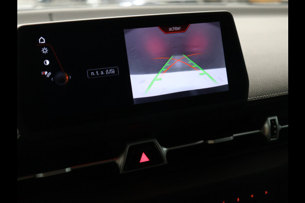 Toyota Supra 2.0 Launch Premium [MEMORY SEATS, HEAD-UP DISPLAY, APPLE CARPLAY, ANDROID, CAMERA, STOELVERWARMING, CRUISE, DIGITAL DASH, NIEUWSTAAT]