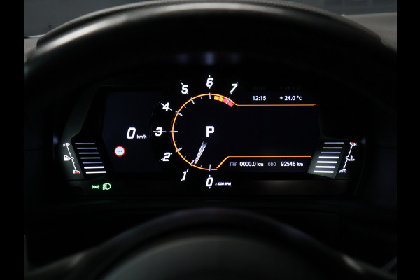 Toyota Supra 2.0 Launch Premium [MEMORY SEATS, HEAD-UP DISPLAY, APPLE CARPLAY, ANDROID, CAMERA, STOELVERWARMING, CRUISE, DIGITAL DASH, NIEUWSTAAT]