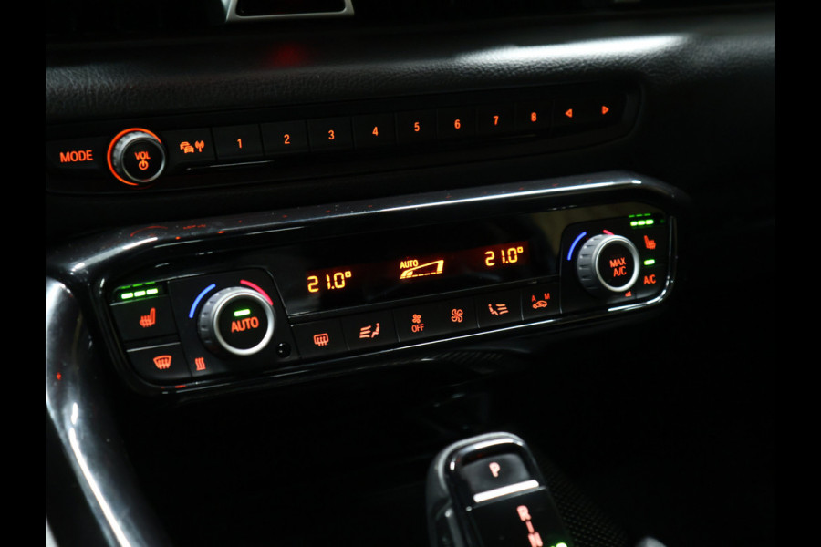 Toyota Supra 2.0 Launch Premium [MEMORY SEATS, HEAD-UP DISPLAY, APPLE CARPLAY, ANDROID, CAMERA, STOELVERWARMING, CRUISE, DIGITAL DASH, NIEUWSTAAT]