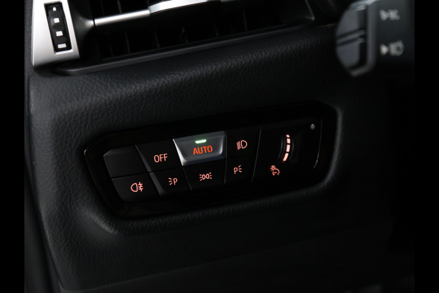 Toyota Supra 2.0 Launch Premium [MEMORY SEATS, HEAD-UP DISPLAY, APPLE CARPLAY, ANDROID, CAMERA, STOELVERWARMING, CRUISE, DIGITAL DASH, NIEUWSTAAT]