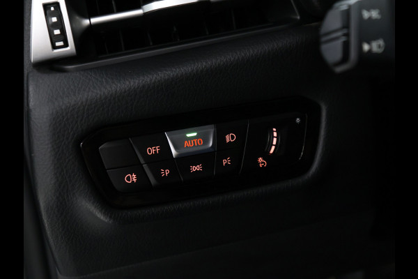 Toyota Supra 2.0 Launch Premium [MEMORY SEATS, HEAD-UP DISPLAY, APPLE CARPLAY, ANDROID, CAMERA, STOELVERWARMING, CRUISE, DIGITAL DASH, NIEUWSTAAT]