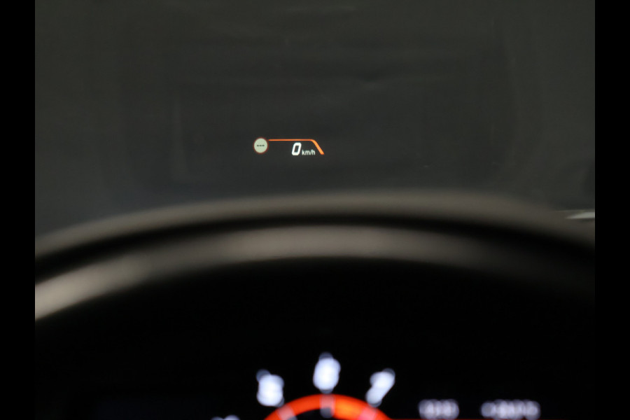 Toyota Supra 2.0 Launch Premium [MEMORY SEATS, HEAD-UP DISPLAY, APPLE CARPLAY, ANDROID, CAMERA, STOELVERWARMING, CRUISE, DIGITAL DASH, NIEUWSTAAT]