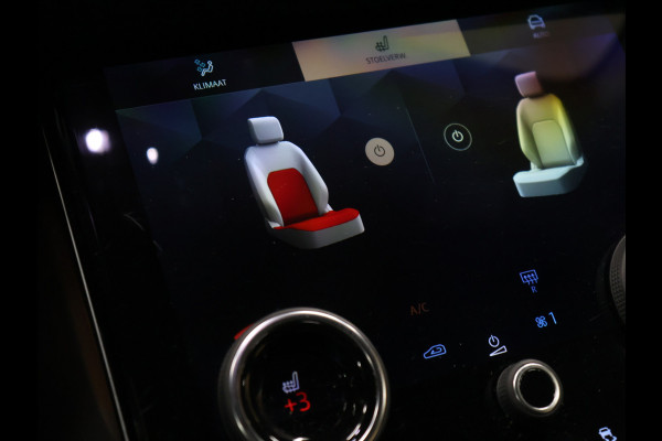 Land Rover Range Rover Velar 2.0 P400e SE [SCHUIFKANTELDAK, MEMORY, APPLE CARPLAY, ANDROID, 360° CAMERA, PDC, CRUISE, STOELVERWARMING, DIGITAL DASH, NIEUWSTAAT]