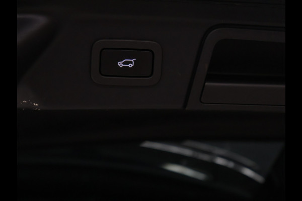 Land Rover Range Rover Velar 2.0 P400e SE [SCHUIFKANTELDAK, MEMORY, APPLE CARPLAY, ANDROID, 360° CAMERA, PDC, CRUISE, STOELVERWARMING, DIGITAL DASH, NIEUWSTAAT]