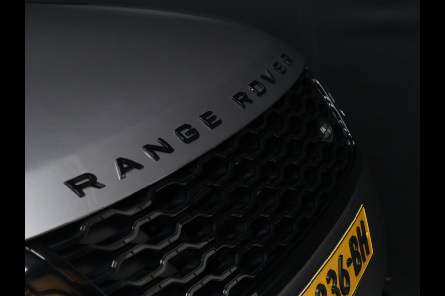 Land Rover Range Rover Velar 2.0 P400e SE [SCHUIFKANTELDAK, MEMORY, APPLE CARPLAY, ANDROID, 360° CAMERA, PDC, CRUISE, STOELVERWARMING, DIGITAL DASH, NIEUWSTAAT]