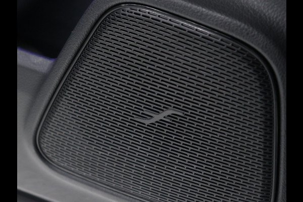 Mercedes-Benz GLA 250 e AMG Business Solution [SCHUIFKANTELDAK, TREKHAAK, CAMERA, PDC, CRUISE, STOELVERWARMING, DIGITAL DASH, ELEKTRISCH VERSTELBARE STOELEN, ELEKTISCHE ACHTERKLEP, NIEUWSTAAT]