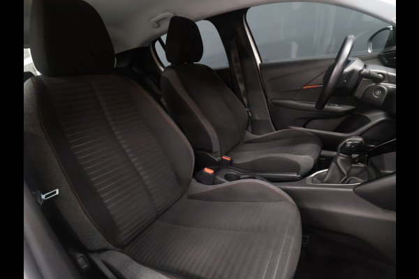 Peugeot 208 1.2 PureTech Active [TREKHAAK, APPLE CARPLAY, ANDROID AUTO, CRUISE CONTROL, PARKEERSENSOR, NIEUWSTAAT]
