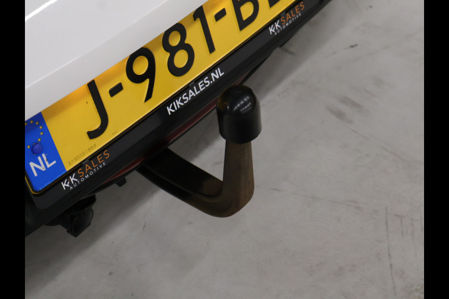 Peugeot 208 1.2 PureTech Active [TREKHAAK, APPLE CARPLAY, ANDROID AUTO, CRUISE CONTROL, PARKEERSENSOR, NIEUWSTAAT]