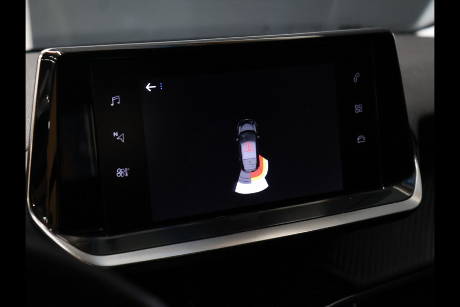Peugeot 208 1.2 PureTech Active [TREKHAAK, APPLE CARPLAY, ANDROID AUTO, CRUISE CONTROL, PARKEERSENSOR, NIEUWSTAAT]