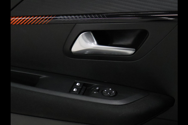 Peugeot 208 1.2 PureTech Active [TREKHAAK, APPLE CARPLAY, ANDROID AUTO, CRUISE CONTROL, PARKEERSENSOR, NIEUWSTAAT]