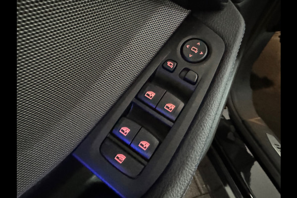 BMW 1-serie M135i xDrive Executive Pano|M Seat|Memory|HuD|HK