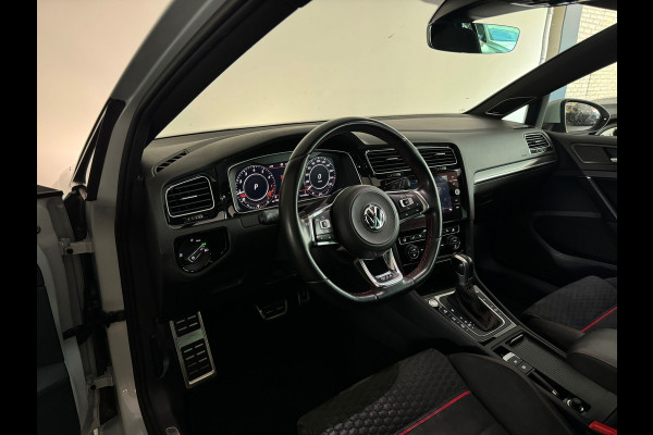 Volkswagen Golf 2.0 TSI GTI Performance Pano|Keyles|Dyna|DCC