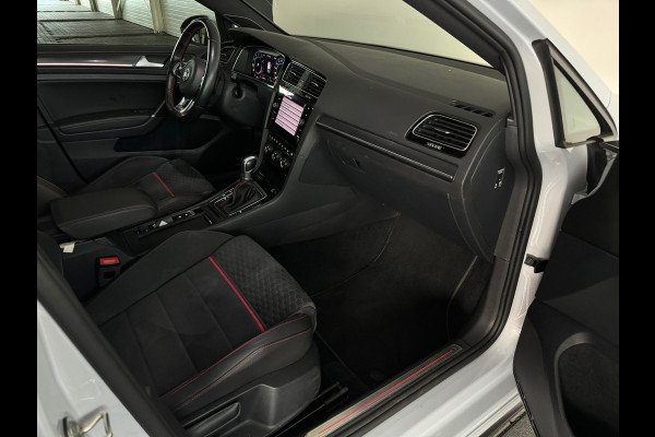 Volkswagen Golf 2.0 TSI GTI Performance Pano|Keyles|Dyna|DCC