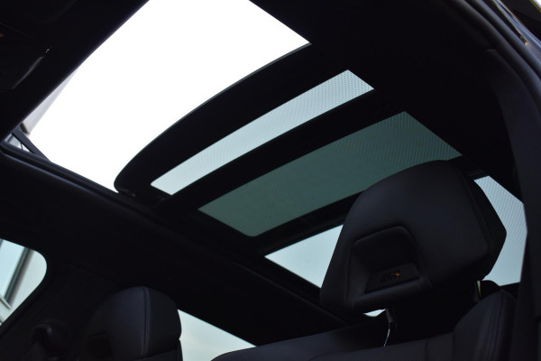BMW X5 M50i M-Sport Pano Laser Skylounge HK 360Camera