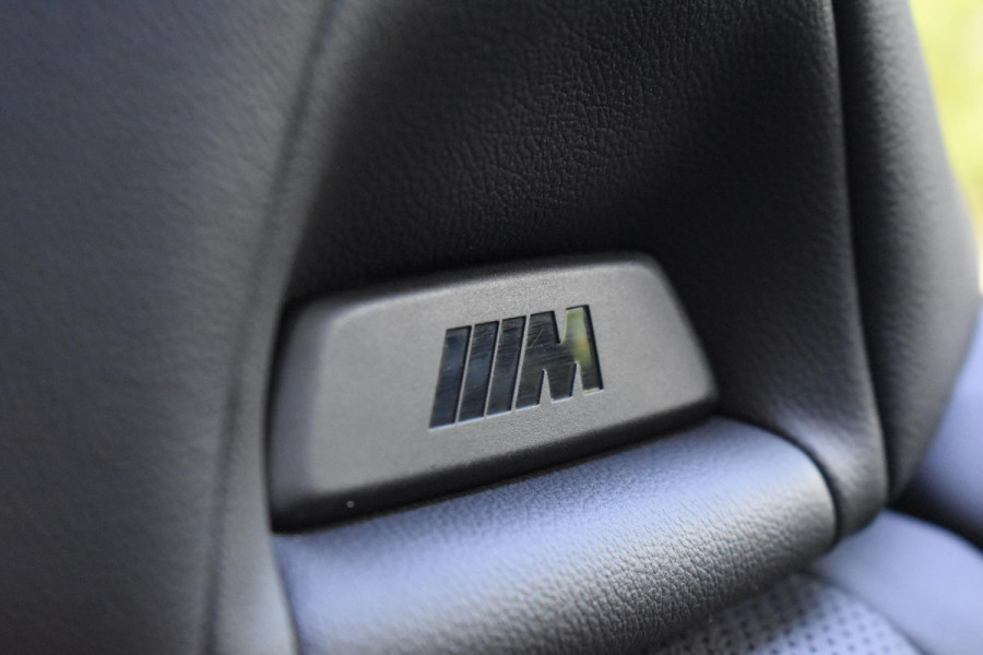 BMW X5 M50i M-Sport Pano Laser Skylounge HK 360Camera