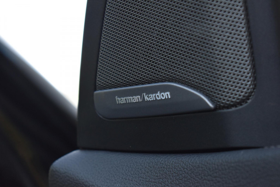 BMW X5 M50i M-Sport Pano Laser Skylounge HK 360Camera