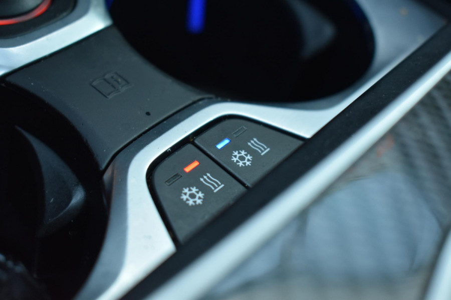 BMW X5 M50i M-Sport Pano Laser Skylounge HK 360Camera