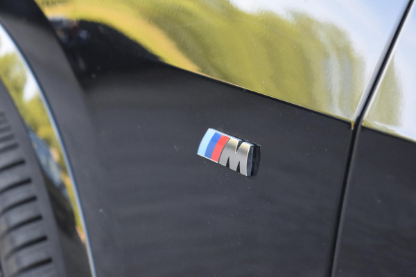 BMW X5 M50i M-Sport Pano Laser Skylounge HK 360Camera