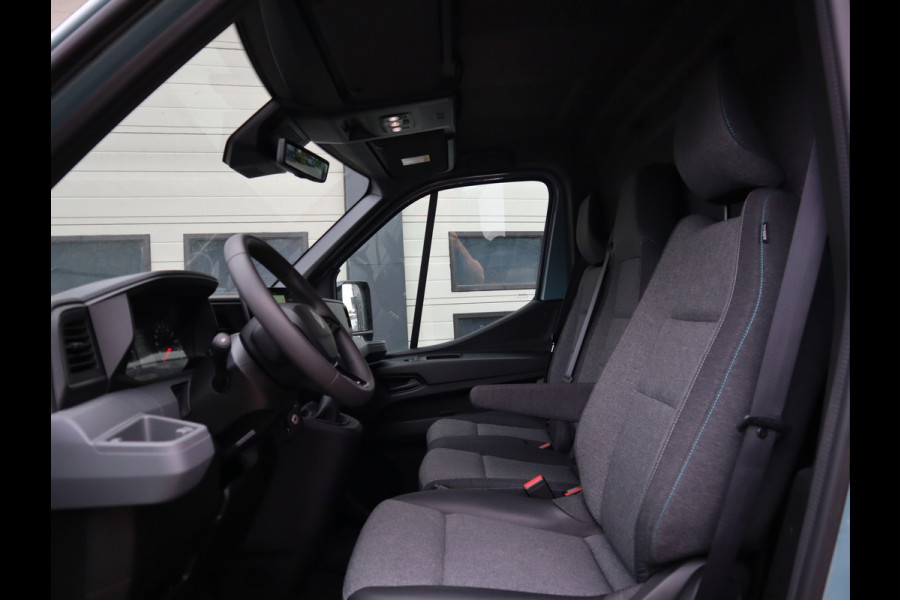 Renault Master 2.0 dCi 170pk Euro 6 L3H2 Maxi - Apple Carplay - Trekhaak