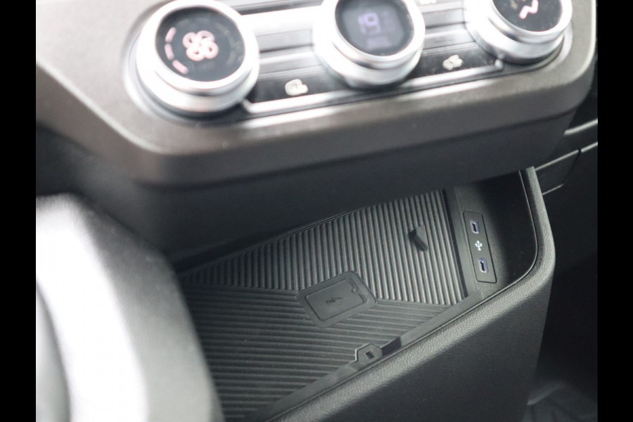 Renault Master 2.0 dCi 170pk Euro 6 L3H2 Maxi - Apple Carplay - Trekhaak