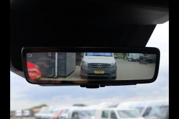 Renault Master 2.0 dCi 170pk Euro 6 L3H2 Maxi - Apple Carplay - Trekhaak
