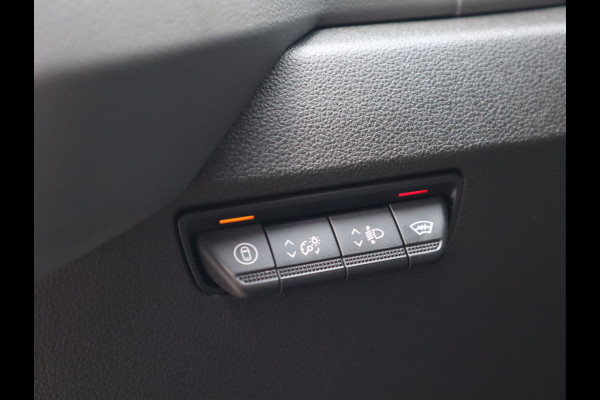 Renault Master 2.0 dCi 170pk Euro 6 L3H2 Maxi - Apple Carplay - Trekhaak