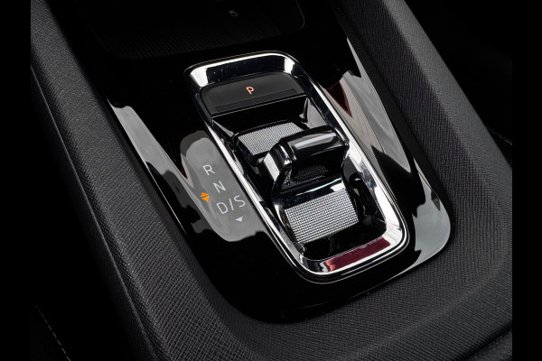 Škoda Octavia Combi 1.5 e-TSI Sportline Business | 150 PK | NL-Auto | Stoelverwarming | Virtual Cockpit | Navigatie | 1e Eigenaar