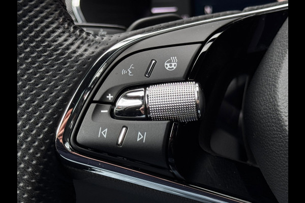 Škoda Octavia Combi 1.5 e-TSI Sportline Business | 150 PK | NL-Auto | Stoelverwarming | Virtual Cockpit | Navigatie | 1e Eigenaar