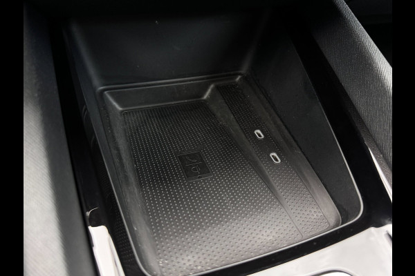 Škoda Octavia Combi 1.5 e-TSI Sportline Business | 150 PK | NL-Auto | Stoelverwarming | Virtual Cockpit | Navigatie | 1e Eigenaar