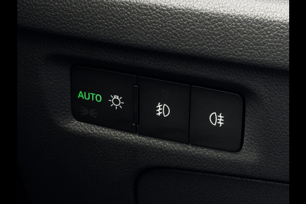 Škoda Octavia Combi 1.5 e-TSI Sportline Business | 150 PK | NL-Auto | Stoelverwarming | Virtual Cockpit | Navigatie | 1e Eigenaar