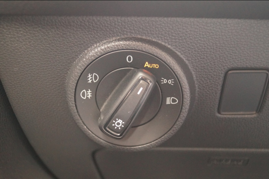 Seat Ateca 1.0 TSI 110pk Style Business Intense -LED-ECC-NAVI-CAM-
