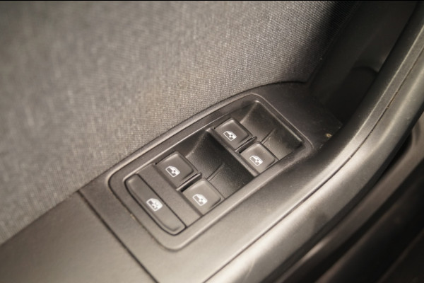 Seat Ateca 1.0 TSI 110pk Style Business Intense -LED-ECC-NAVI-CAM-
