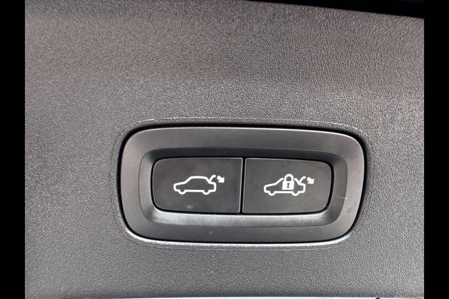 Polestar 2 Standard Range Single Motor 63kWh | 97% SOH | Camera | Memory | Stoelverwarming | Elek. Achterklep