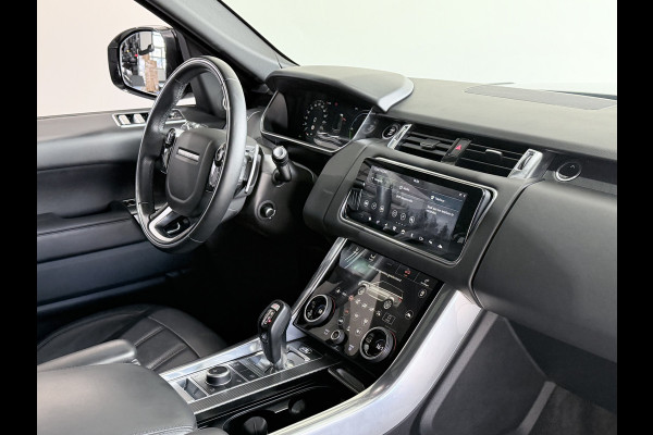 Land Rover Range Rover Sport P400e HSE Limited Edition Pano/schuif dak | Meridan | 21 inch LMV!