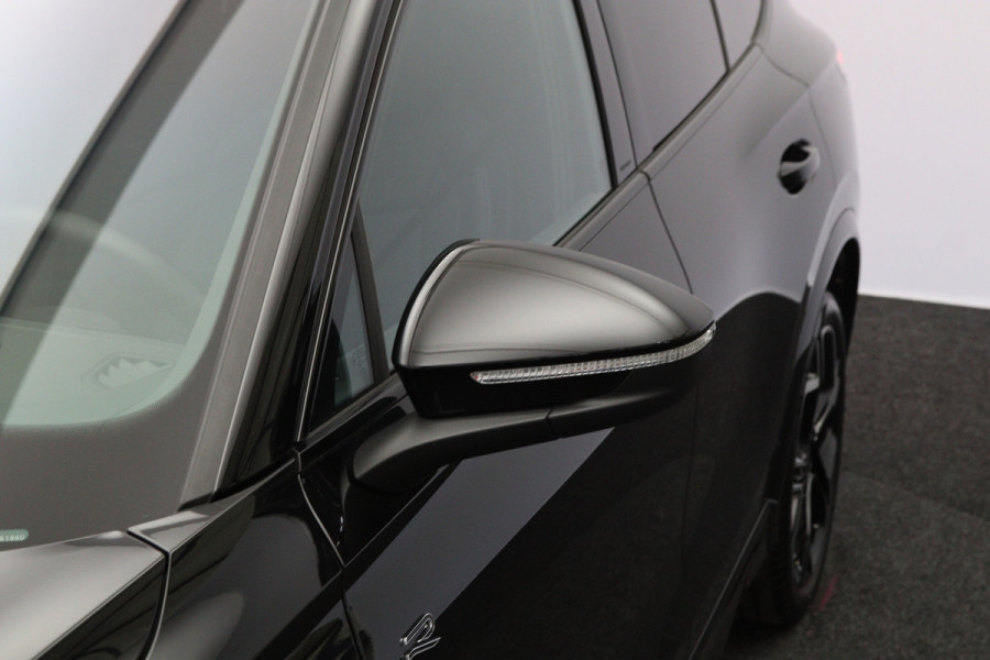 Volkswagen Tiguan 1.5 TSI eHybrid 272 PK R-Line Edition PHEV, Trekhaak, Panoramadak, Harman/Kardon, 4X Stoelverwarming, Massage, Leder