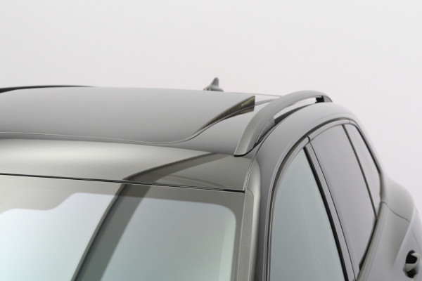 Volkswagen Tiguan 1.5 TSI eHybrid 272 PK R-Line Edition PHEV, Trekhaak, Panoramadak, Harman/Kardon, 4X Stoelverwarming, Massage, Leder