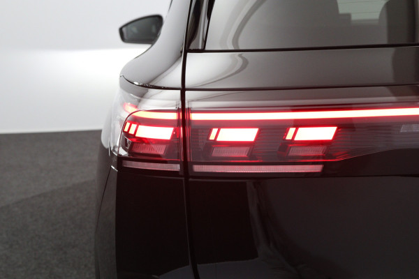 Volkswagen Tiguan 1.5 TSI eHybrid 272 PK R-Line Edition PHEV, Trekhaak, Panoramadak, Harman/Kardon, 4X Stoelverwarming, Massage, Leder