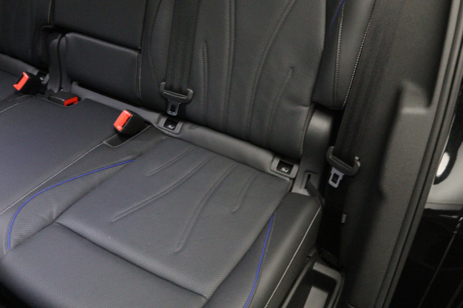 Volkswagen Tiguan 1.5 TSI eHybrid 272 PK R-Line Edition PHEV, Trekhaak, Panoramadak, Harman/Kardon, 4X Stoelverwarming, Massage, Leder