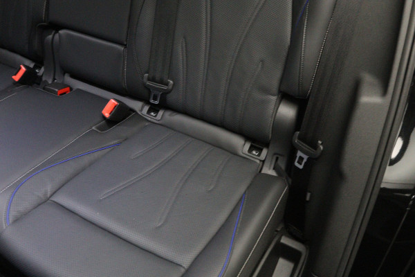 Volkswagen Tiguan 1.5 TSI eHybrid 272 PK R-Line Edition PHEV, Trekhaak, Panoramadak, Harman/Kardon, 4X Stoelverwarming, Massage, Leder