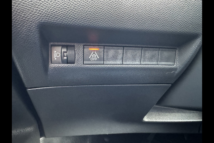Peugeot 2008 1.2 PureTech Allure Automaat Led Panorama 360 Camera Trekhaak afn. Carplay Cruise