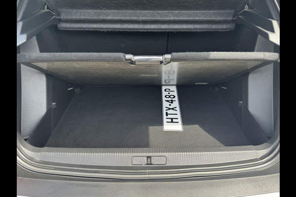 Peugeot 2008 1.2 PureTech Allure Automaat Led Panorama 360 Camera Trekhaak afn. Carplay Cruise