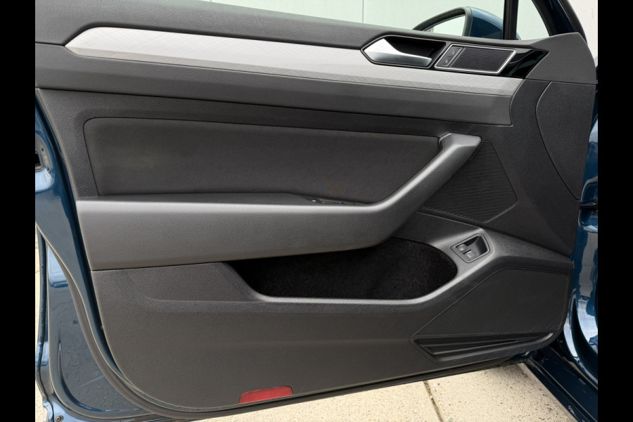Volkswagen Passat Variant 1.4 TSI PHEV GTE Business | Pano | Elek. Trekhaak | Camera | Carplay | Navi | LED